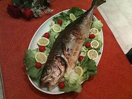 Hotel Graziana a Riccione