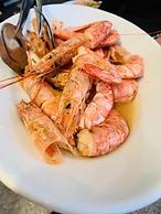 Hotel Graziana a Riccione