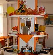 Hotel Graziana a Riccione