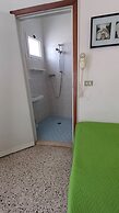 Hotel Graziana a Riccione