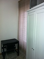 Hotel Graziana a Riccione