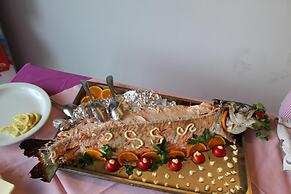 Hotel Graziana a Riccione