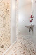 Hotel Graziana a Riccione