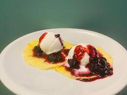 Hotel Graziana a Riccione