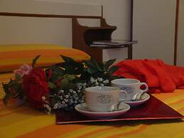 Hotel Graziana a Riccione