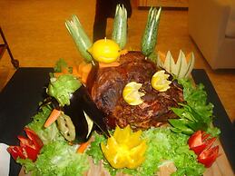 Hotel Graziana a Riccione