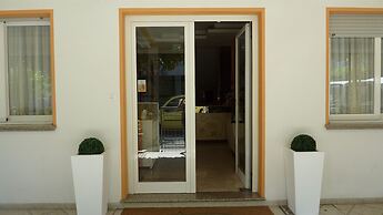 Hotel Graziana a Riccione