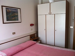 Hotel Graziana a Riccione