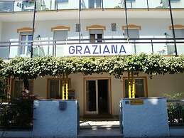 Hotel Graziana a Riccione