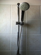 Hotel Graziana a Riccione