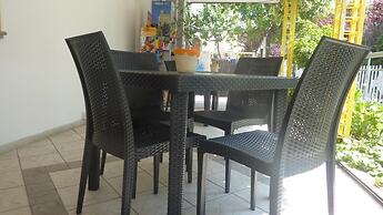 Hotel Graziana a Riccione