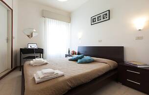 Hotel Graziana a Riccione