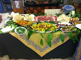 Hotel Graziana a Riccione