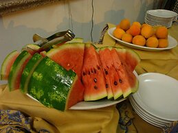 Hotel Graziana a Riccione