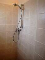 Hotel Graziana a Riccione