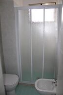 Hotel Graziana a Riccione