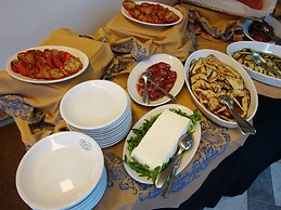 Hotel Graziana a Riccione