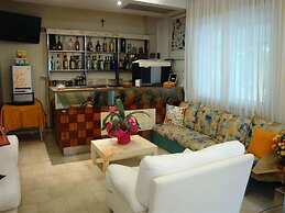 Hotel Graziana a Riccione