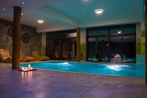 Hotel Karino Spa