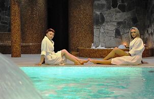 Hotel Karino Spa