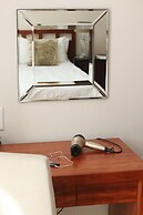 Cascade Country Manor