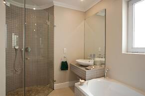 Cascade Country Manor