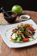 Cascade Country Manor