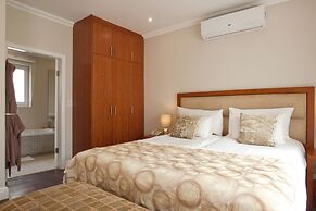 Cascade Country Manor