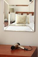 Cascade Country Manor