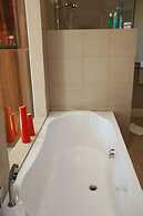 Cascade Country Manor