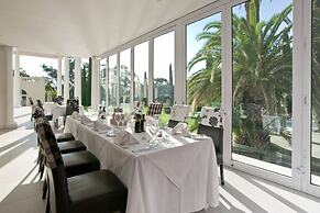 Cascade Country Manor