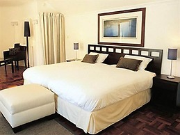 Cascade Country Manor