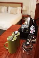 Cascade Country Manor