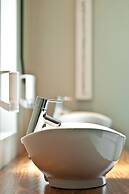 Cascade Country Manor