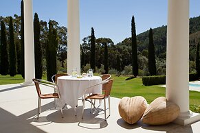 Cascade Country Manor