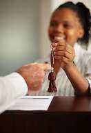 Cascade Country Manor