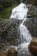 Cascade Country Manor