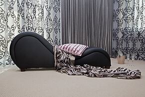 Cascade Country Manor