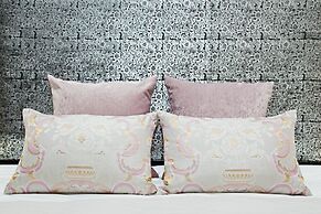 Cascade Country Manor