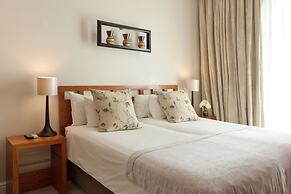 Cascade Country Manor