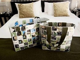 Cascade Country Manor