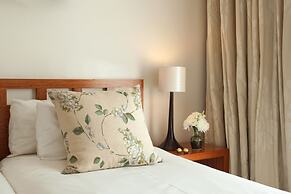 Cascade Country Manor