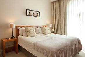 Cascade Country Manor