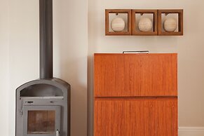 Cascade Country Manor