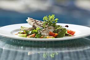 Cascade Country Manor