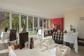 Cascade Country Manor