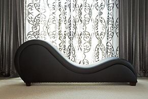 Cascade Country Manor