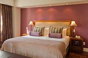 Cascade Country Manor