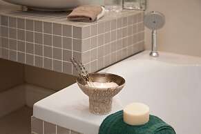 Cascade Country Manor