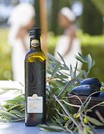 Cascade Country Manor